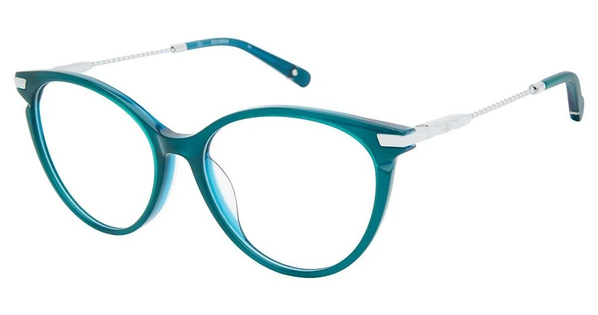 Sperry SPDARCY Eyeglasses